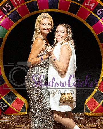 2026 Casino Gayale_007