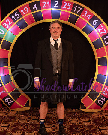 2026 Casino Gayale_159