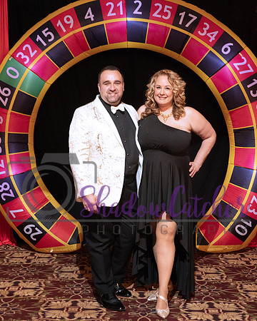 2026 Casino Gayale_074