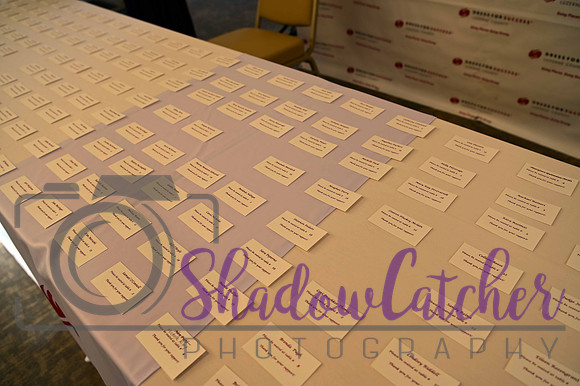2025IWDLuncheon_001