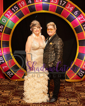 2026 Casino Gayale_126