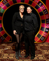 2026 Casino Gayale_004