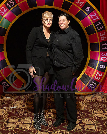 2026 Casino Gayale_004