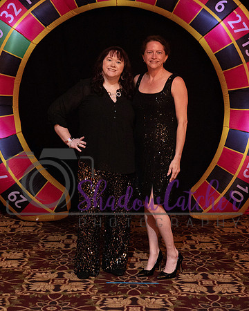 2026 Casino Gayale_077