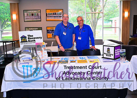 LGBTQIA Symposium_018