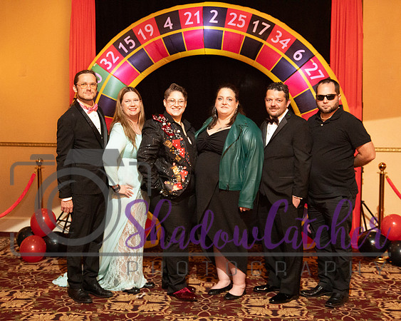2026 Casino Gayale_171