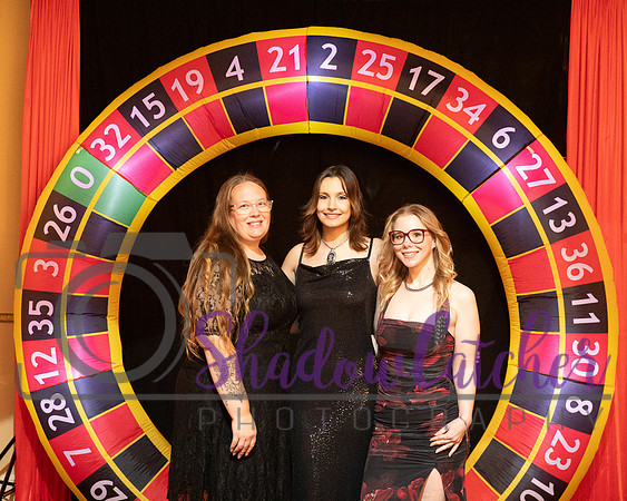 2026 Casino Gayale_145