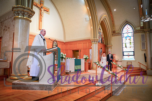 Sedlak-Petrini Ceremony_143