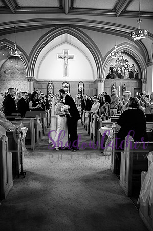 Sedlak-Petrini Ceremony_241