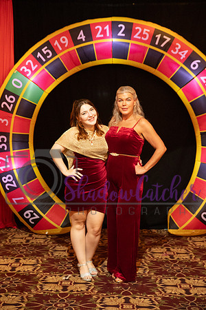 2026 Casino Gayale_180