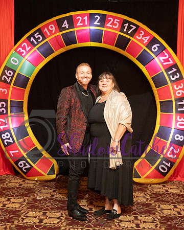 2026 Casino Gayale_148