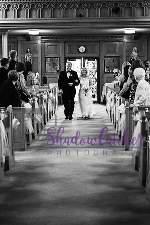 Sedlak-Petrini Ceremony_072