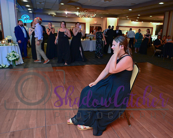 E&V_Reception_112
