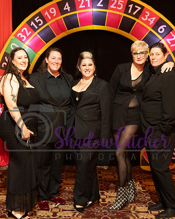 2026 Casino Gayale_173