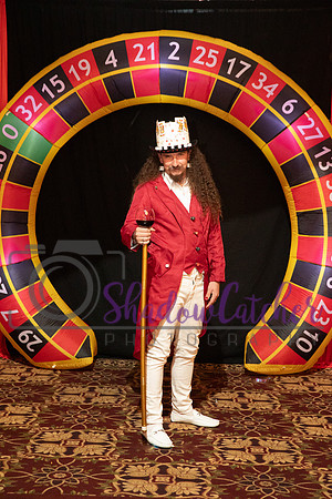 2026 Casino Gayale_102