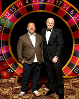 2026 Casino Gayale_001