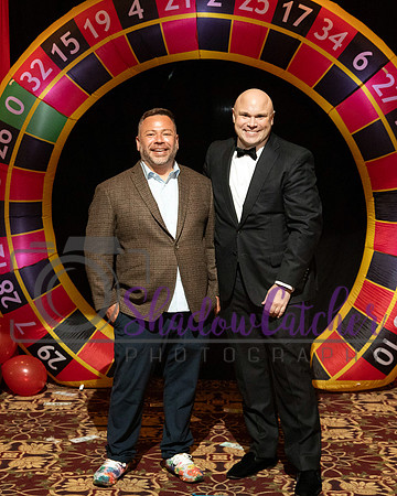 2026 Casino Gayale_001