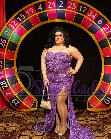 2026 Casino Gayale_098