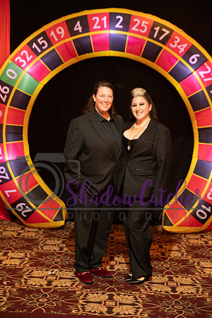 2026 Casino Gayale_177