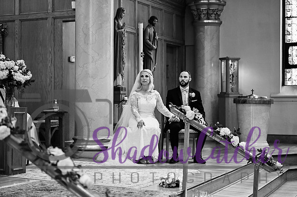 Sedlak-Petrini Ceremony_100