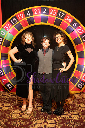 2026 Casino Gayale_153