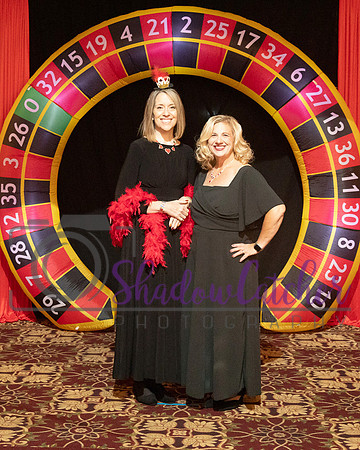 2026 Casino Gayale_037