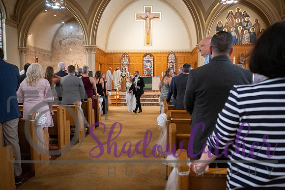 Sedlak-Petrini Ceremony_130