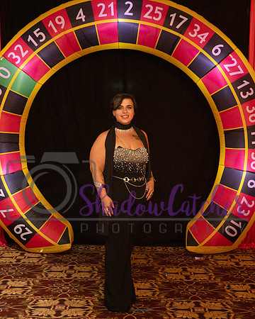 2026 Casino Gayale_099