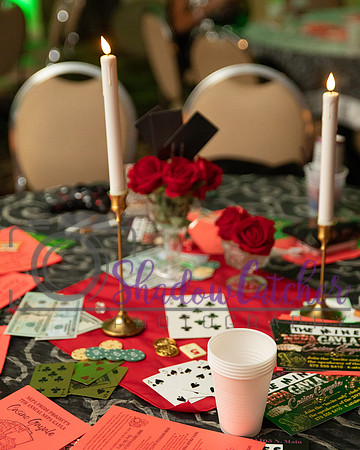 2026 Casino Gayale_205