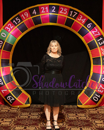 2026 Casino Gayale_087