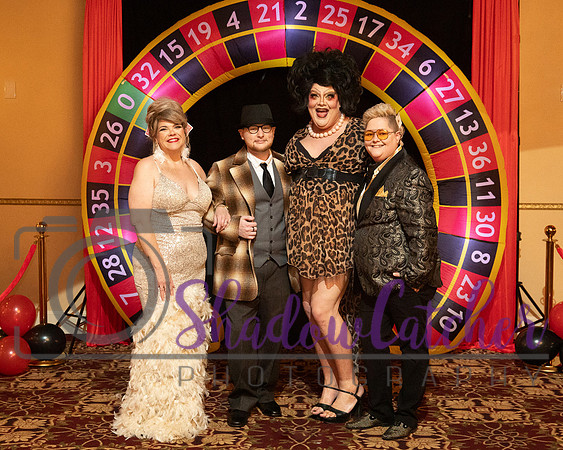2026 Casino Gayale_128