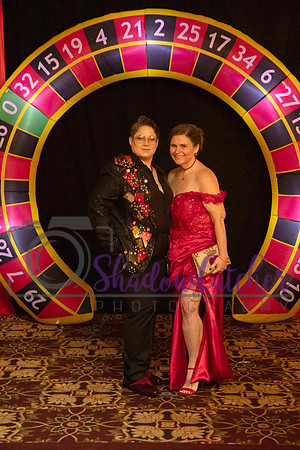 2026 Casino Gayale_060