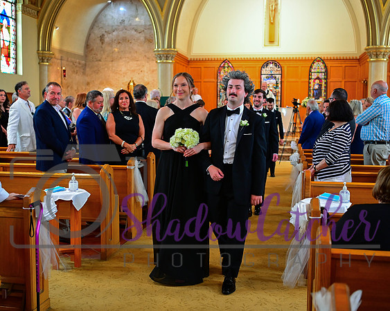 Sedlak-Petrini Ceremony_251