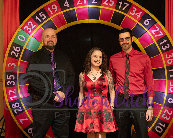 2026 Casino Gayale_025
