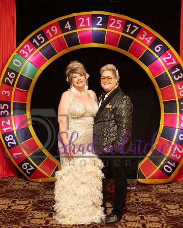2026 Casino Gayale_125
