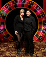 2026 Casino Gayale_003