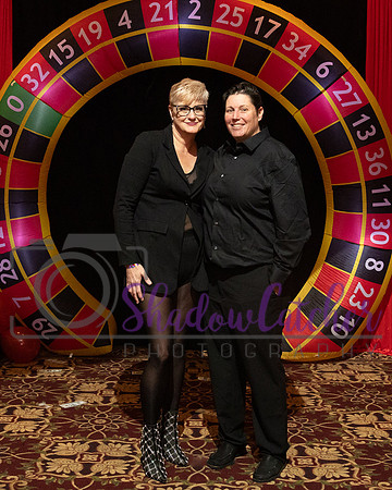 2026 Casino Gayale_003