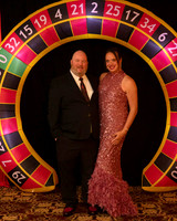 2026 Casino Gayale_014