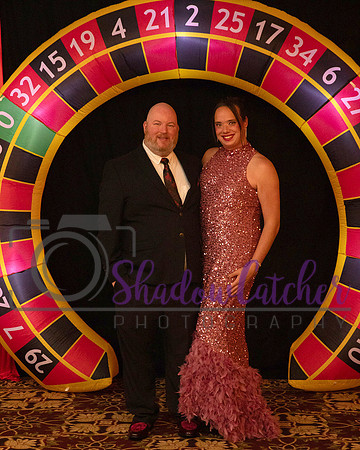 2026 Casino Gayale_014
