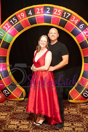 2026 Casino Gayale_200