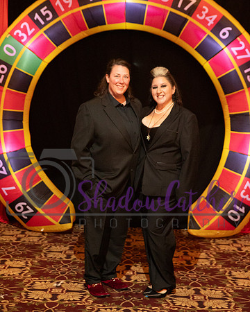 2026 Casino Gayale_178