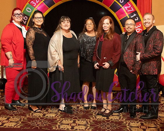 2026 Casino Gayale_092