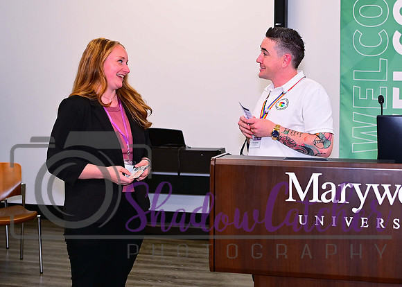 LGBTQIA Symposium_143