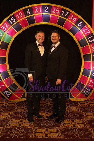 2026 Casino Gayale_040