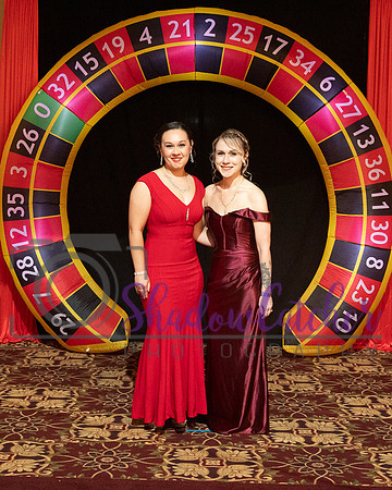 2026 Casino Gayale_075