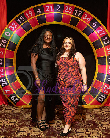 2026 Casino Gayale_052
