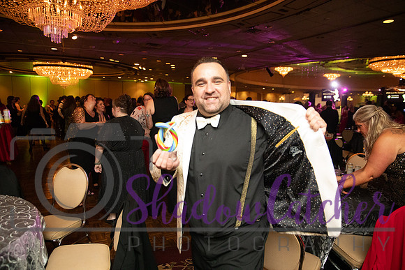 2026 Casino Gayale_331