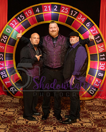 2026 Casino Gayale_113