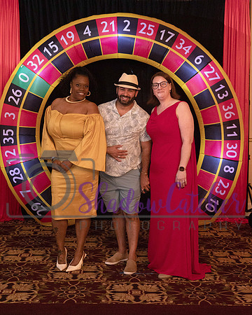 2026 Casino Gayale_064