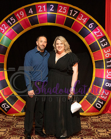 2026 Casino Gayale_085